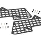 Molle Panel Kit | Center Console | Ford Bronco 4WD (2021-2024)