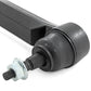 Tie Rod Upgrade Kit | Forged | Ford Bronco 4WD (2021-2024)