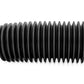 Tie Rod Upgrade Kit | Forged | Ford Bronco 4WD (2021-2024)