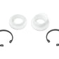 Rack & Pinion Bushing Kit | Ford Bronco 4WD (2021-2023)