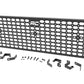 Molle Mounting Panel | Rear | Ford Bronco 4WD (2021-2024)