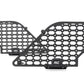 Molle Panel Kit | Side Window | 4 Door | Ford Bronco 4WD (2021-2024)