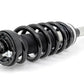 M1 Loaded Strut Pair | 2 Inch | Front | Ford Bronco 4WD (2021-2024)