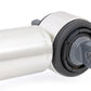M1 Loaded Strut Pair | 2 Inch | Front | Ford Bronco 4WD (2021-2024)