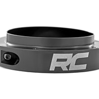 1 Inch Leveling Kit | Ford Raptor 4WD (2021-2024)