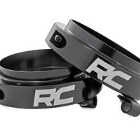 1 Inch Leveling Kit | Ford Raptor 4WD (2021-2024)