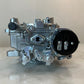 600 CFM Performance Carburetor, Electric Choke