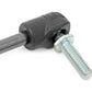 Hood Struts | Hydraulic | Ford Maverick 2WD/4WD (2022-2024)