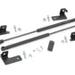 Hood Struts | Hydraulic | Ford Maverick 2WD/4WD (2022-2024)