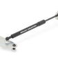 Tailgate Assist | Ford Maverick 2WD/4WD (2022-2024)