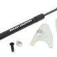 Tailgate Assist | Ford Maverick 2WD/4WD (2022-2024)