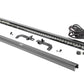 LED Light | Cage Mount | 40" Spectrum | Honda Pioneer 520