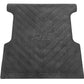 Bed Mat | 5'7" Bed | RC Logo | Toyota Tundra 2WD/4WD (2022-2024)