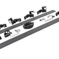 Power Running Boards | Dual Electric Motor | Ford F-250/F-350 Super Duty (08-16)