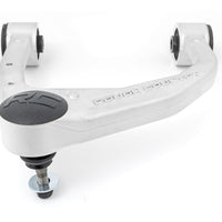 Forged Upper Control Arms | OE Upgrade | Toyota Tundra 2WD/4WD (2022-2024)