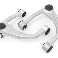 Forged Upper Control Arms | OE Upgrade | Toyota Tundra 2WD/4WD (2022-2024)