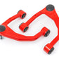Red Forged Upper Control Arms | OE Upgrade | Toyota Tundra 2WD/4WD (22-24)