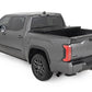 Hard Tri-Fold Flip Up Bed Cover | 5'7" | Toyota Tundra 2WD/4WD (2022-2024)