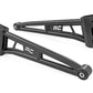 Radius Arm Upgrade | Ford F-250/F-350 Super Duty 4WD (2023-2024)