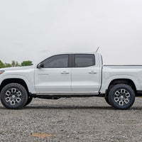 1 Inch Leveling Kit | Chevy Colorado 4WD (2023-2024)
