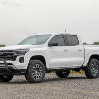 1 Inch Leveling Kit | Chevy Colorado 4WD (2023-2024)