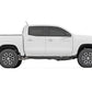 2 Inch Lift Kit | Chevy Colorado 4WD (2023-2024)