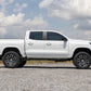 2 Inch Lift Kit | Chevy Colorado 4WD (2023-2024)