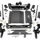 4 Inch Lift Kit | Chevy/GMC C1500/K1500 Truck & SUV 4WD (1988-1999)