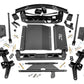 6 Inch Lift Kit | Chevy/GMC C1500/K1500 Truck & SUV 4WD (1988-1999)