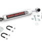 N3 Steering Stabilizer | Chevy/GMC S10 Blazer/S10 Truck/S15 Jimmy 4WD (82-04)