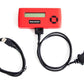 Speedometer Calibrator | Gas | Chevy/GMC 2500HD/3500HD (17-18)