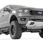 6 Inch Lift Kit | Ford Ranger 4WD (2019-2023)