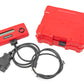 Speedometer Calibrator | Gas | Chevy/GMC 2500HD/3500HD (17-18)