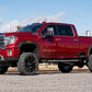 5 Inch Lift Kit | NTD | V2 | Chevy/GMC 2500HD 4WD (20-24)