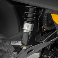 3 Inch Lift Kit | Can-Am Defender HD 5/HD 8/HD 9/HD 10