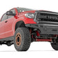 LED Light Kit | Ditch Mount | 3" OSRAM | Wide | Toyota Tundra (14-21)