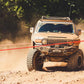 6 Inch Lift Kit | Toyota FJ Cruiser 2WD/4WD (2007-2009)