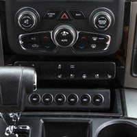 MLC-6 | Muliple Light Controller | Universal