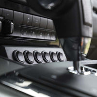 MLC-6 | Muliple Light Controller | Universal