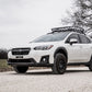 2 Inch Lift Kit | Lifted Struts | Subaru Crosstrek 4WD (2018-2024)