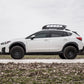 2 Inch Lift Kit | Lifted Struts | Subaru Crosstrek 4WD (2018-2024)