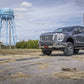 3 Inch Lift Kit | Nissan Titan XD 2WD/4WD (2016-2024)