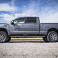 3 Inch Lift Kit | Nissan Titan XD 2WD/4WD (2016-2024)