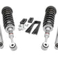 2.5 Inch Lift Kit | N3 Struts/N3 | Ford F-150 2WD (2004-2008)