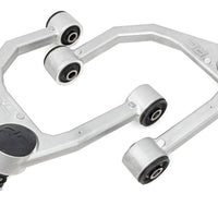 Forged Upper Control Arms | 3.5 Inch Lift | Toyota Tundra 2WD/4WD (2007-2021)