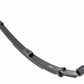 Rear Leaf Springs | 4" Lift | Pair | International Scout II 4WD (1971-1980)