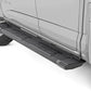 HD2 Aluminum Running Boards | Crew Cab | Chevy/GMC Canyon/Colorado 2WD/4WD (2015-2024)