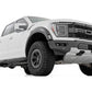 1 Inch Leveling Kit | Ford Raptor 4WD (2021-2024)