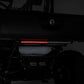 LED Light | Tailgate Mount | 30" Multi Function | Can-Am Defender