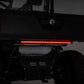 LED Light | Tailgate Mount | 30" Multi Function | Can-Am Defender